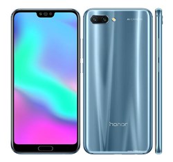 گوشی هوآوی Honor 10 128GB169336thumbnail